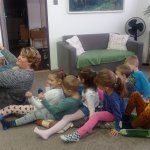 phoca_thumb_m_zajci a knihovna 17 Fotogalerie